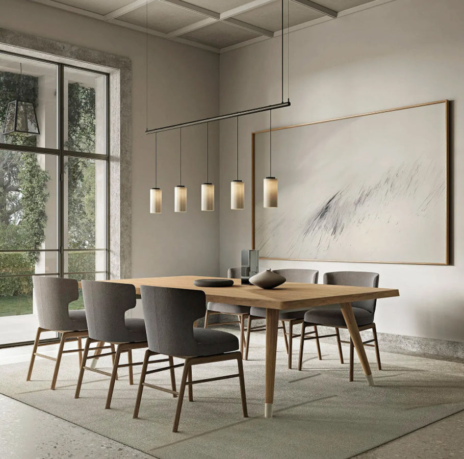 Vesta dining chair