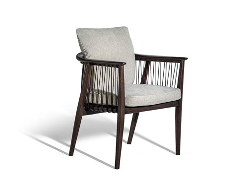 Viola dining chair