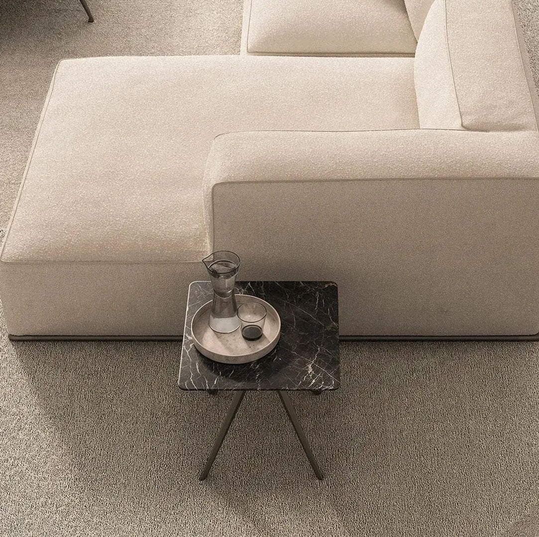 Zefiro side table